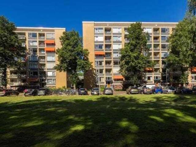 Appartement te huur in Haarzuilens, Utrecht