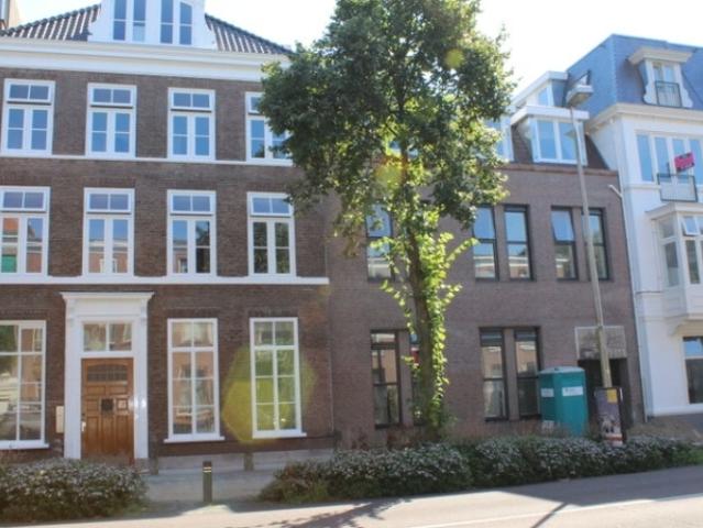 Appartement te huur in Haarzuilens, Utrecht
