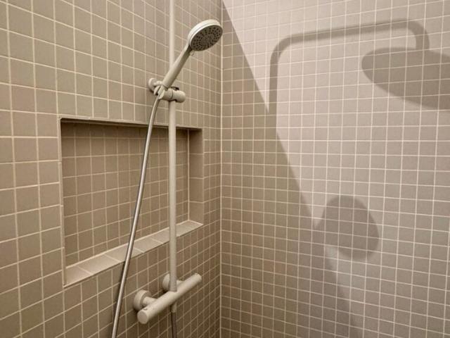 Appartement te huur in Haarzuilens, Utrecht