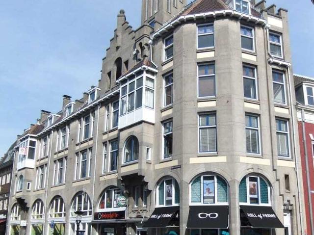 Appartement te huur in Haarzuilens, Utrecht