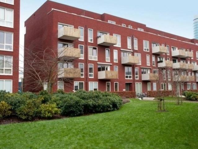 Appartement te huur in Haarzuilens, Utrecht