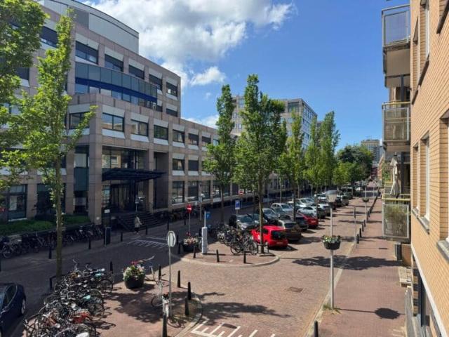 Appartement te huur in Haarzuilens, Utrecht