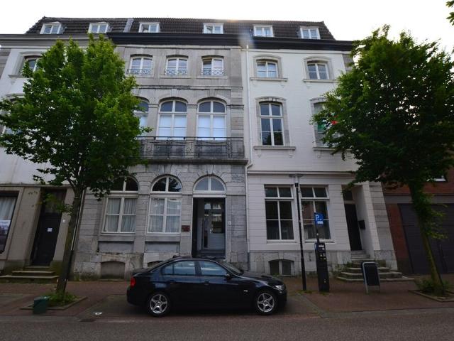 Studio te huur in Limburg
