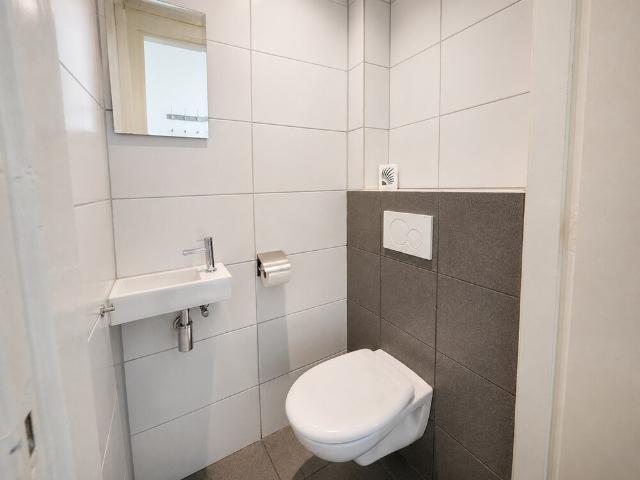 Appartement te huur in Valkenburg, Limburg
