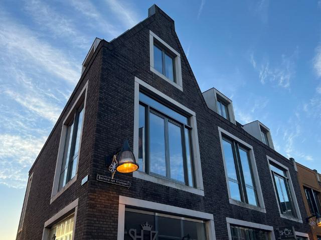 Appartement te huur in Veenendaal, Utrecht