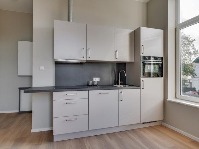 Appartement te huur in Velp, Gelderland
