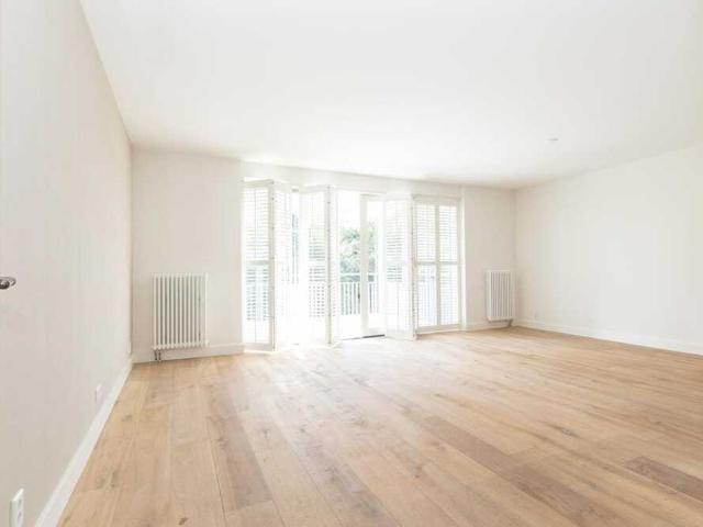 Appartement te huur in Vinkeveen, Utrecht