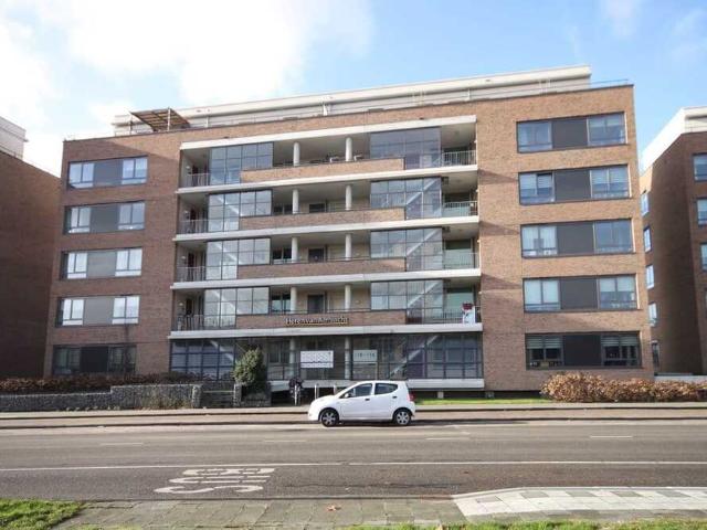 Appartement te huur in Vlaardingen, Zuid Holland