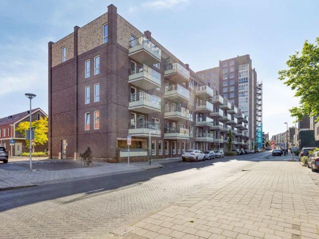 Appartement te huur in Vlaardingen, Zuid Holland