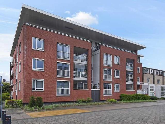 Appartement te huur in Voorburg, Zuid Holland