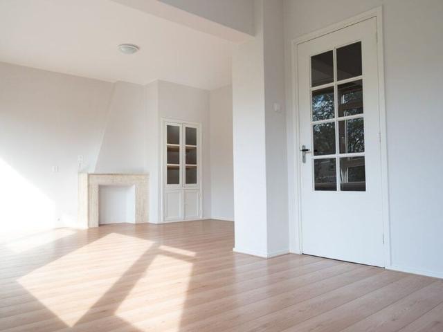 Appartement te huur in Voorburg, Leidschendam-Voorburg