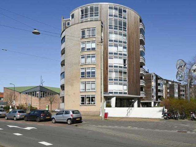 Appartement te huur in Voorburg, Leidschendam-Voorburg