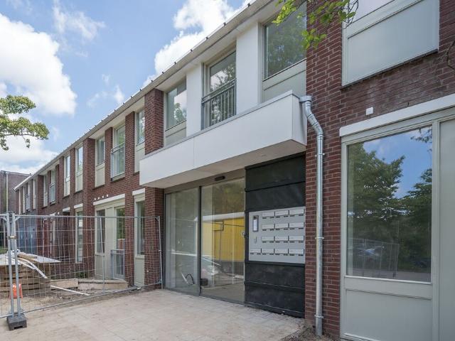 Appartement te huur in Wageningen, Gelderland
