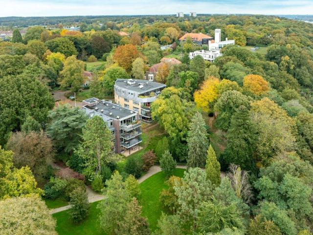 Appartement te huur in Wageningen, Gelderland