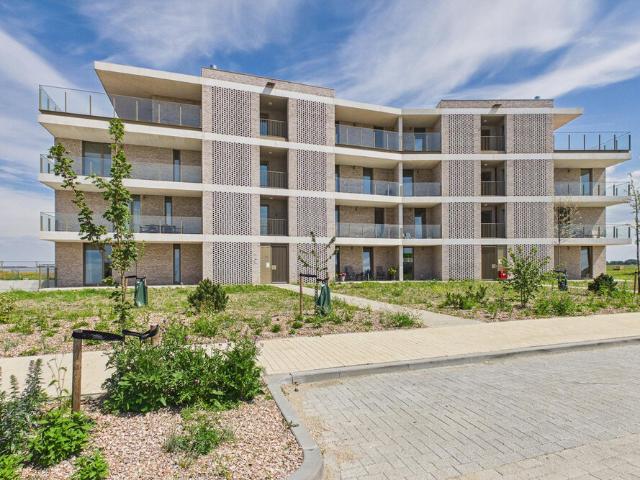 Appartement te huur in Zeeland
