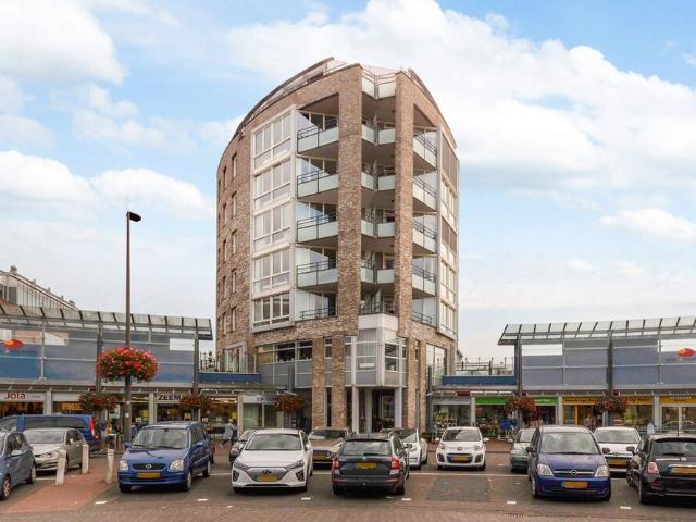Appartement te huur in Woerden, Utrecht