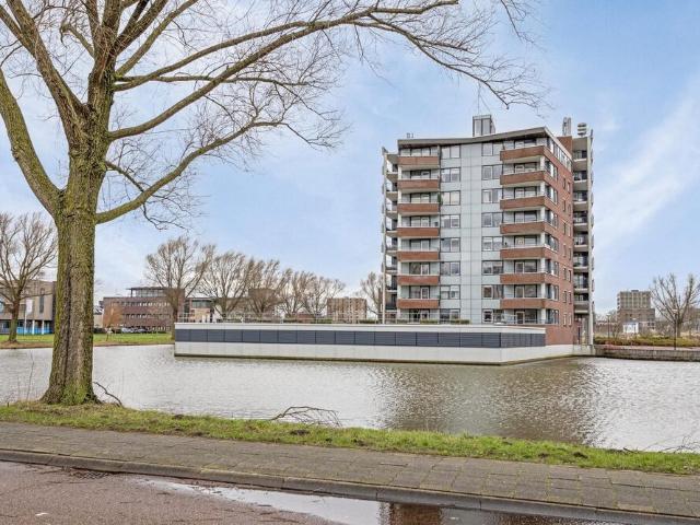 Appartement te huur in Woerden, Utrecht