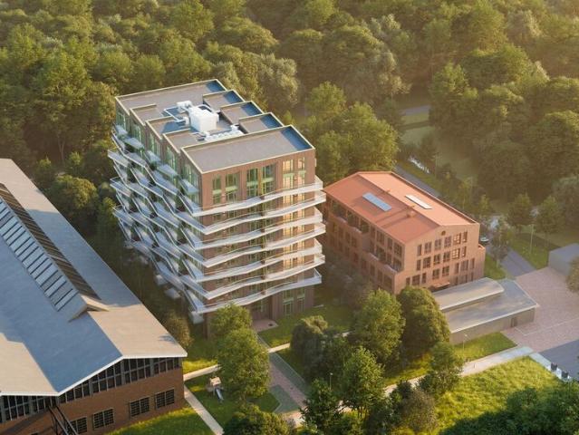Appartement te huur in Zaandam, Noord Holland