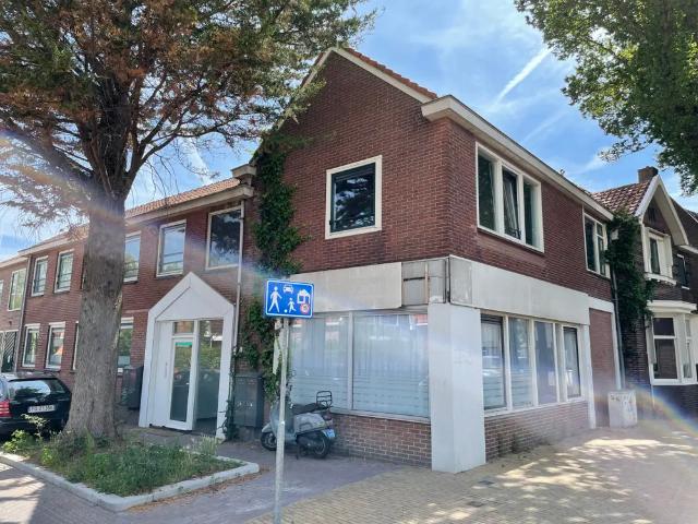 Appartement te huur in Zaandam, Noord Holland