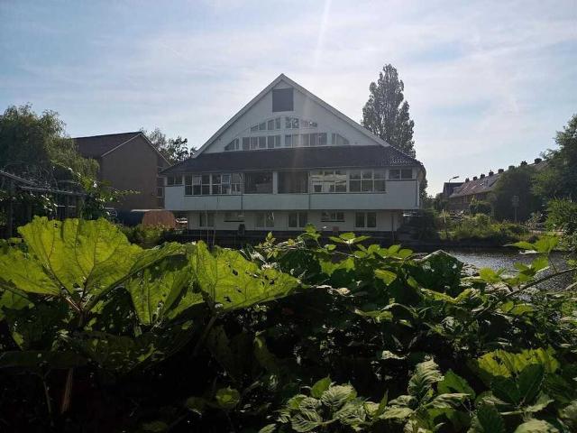 Appartement te huur in Zaandam, Noord Holland
