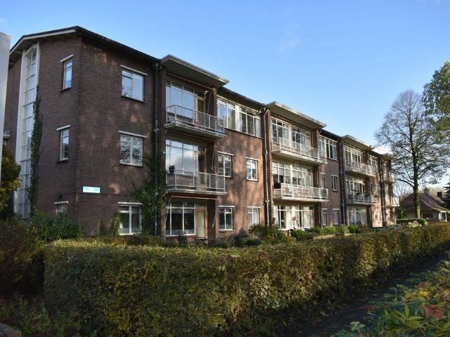 Appartement te huur in Zevenbergen, Noord Brabant