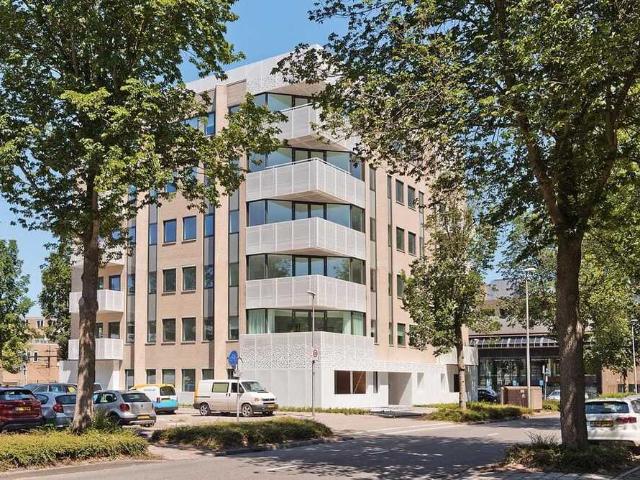 Appartement te huur in Zoetermeer, Zuid Holland