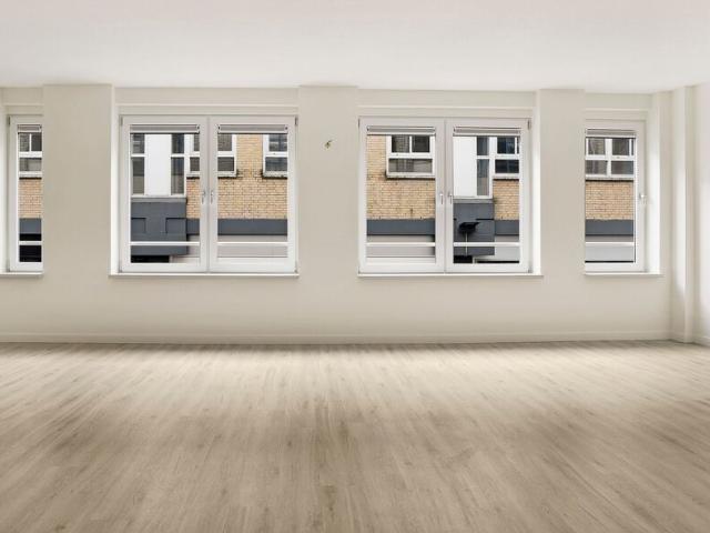 Appartement te huur in Zoetermeer, Zuid Holland