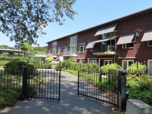 Appartement te huur in Zwolle, Overijssel