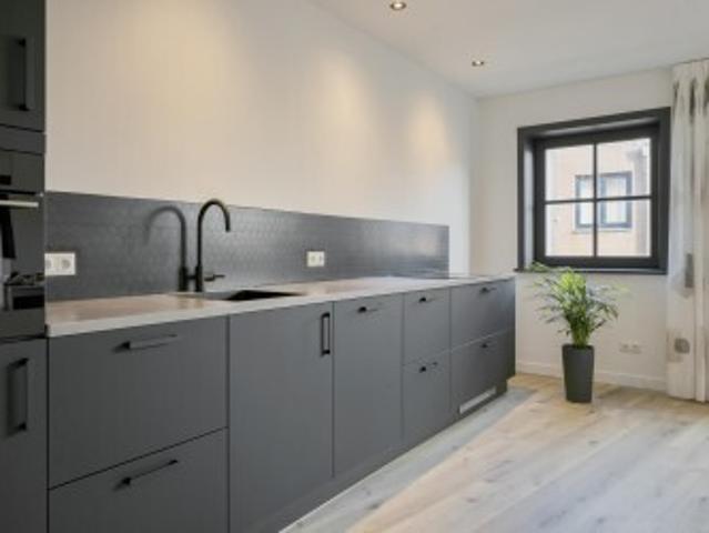 Appartement te huur in Zwolle, Overijssel