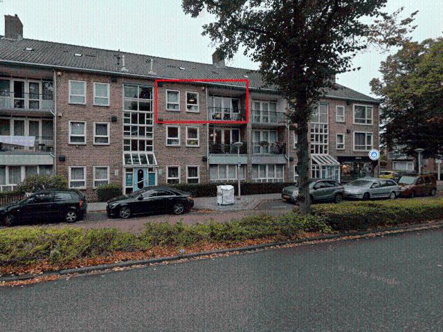 Appartement te huur in Amstelveen, Noord Holland
