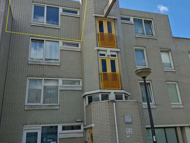 Appartement te huur in Zuidoost, Amsterdam