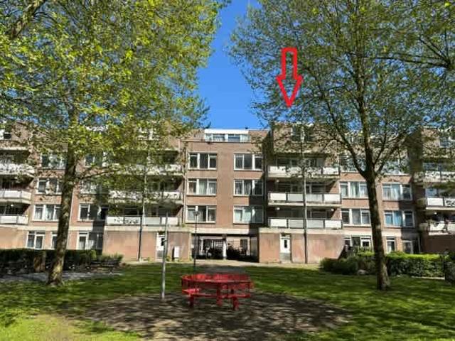 Appartement te huur in Zuidoost, Amsterdam