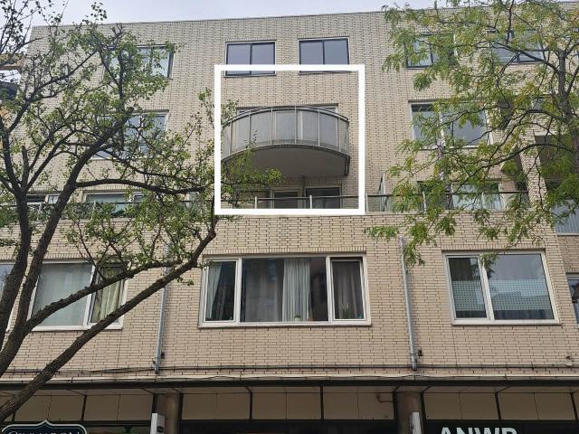 Appartement te huur in Zuidoost, Amsterdam