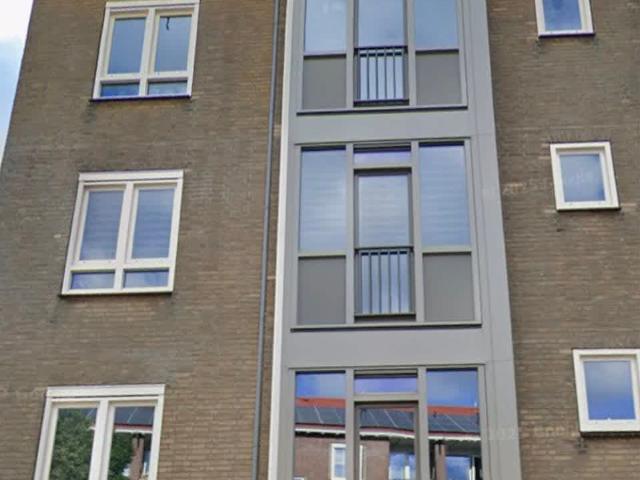 Appartement te huur in Nieuw-West, Amsterdam
