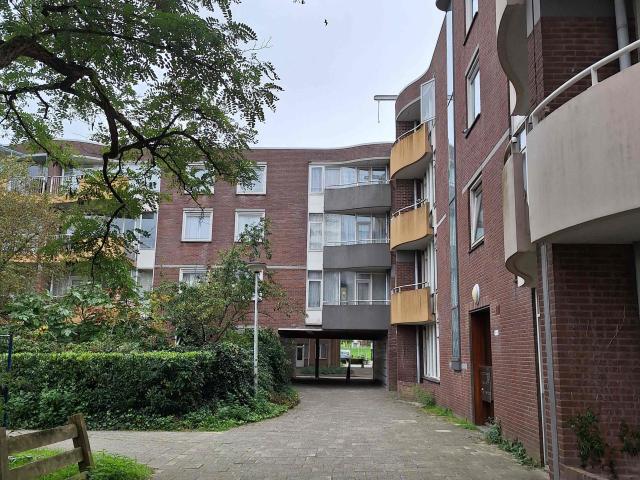 Appartement te huur in Zuidoost, Amsterdam