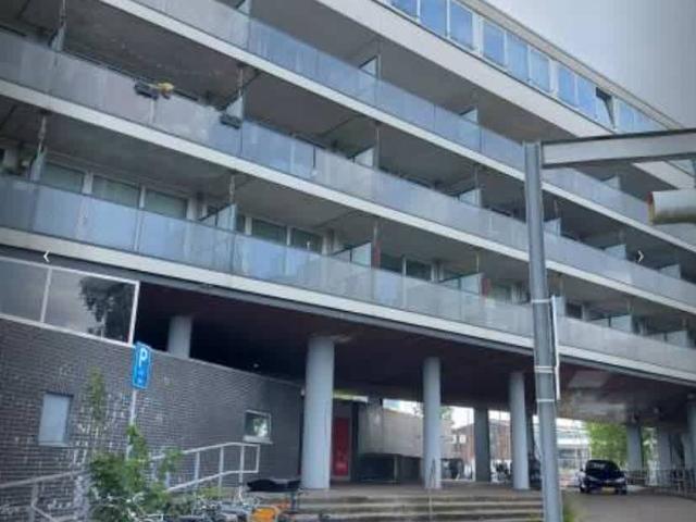 Appartement te huur in Noord, Amsterdam