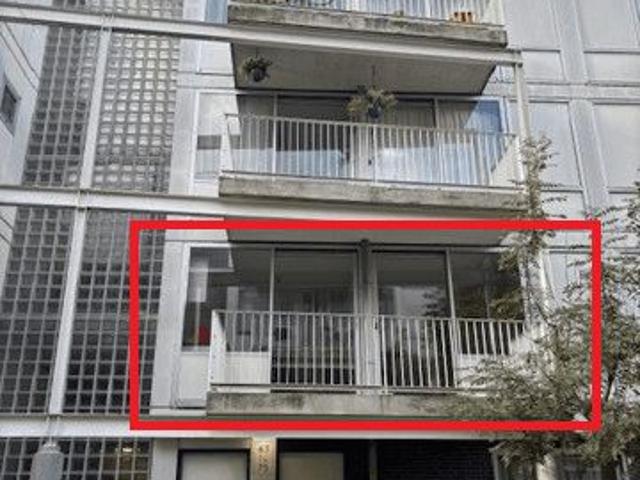 Appartement te huur in Oostelijke Eilanden, Amsterdam