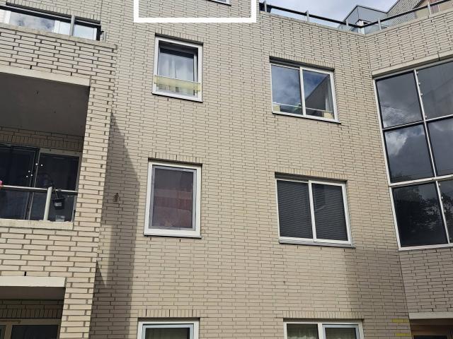 Appartement te huur in H-Buurt, Amsterdam
