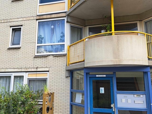 Appartement te huur in Zuidoost, Amsterdam