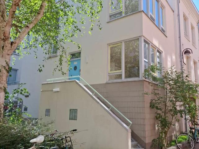Appartement te huur in Centrum, Amsterdam