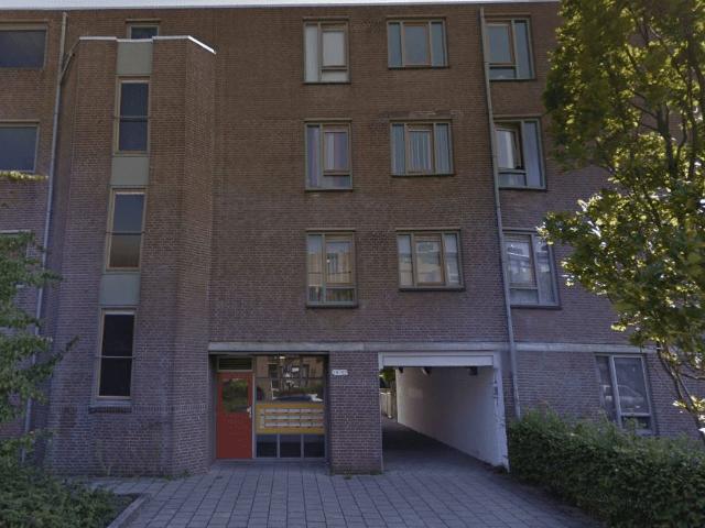 Appartement te huur in Holendrecht, Amsterdam