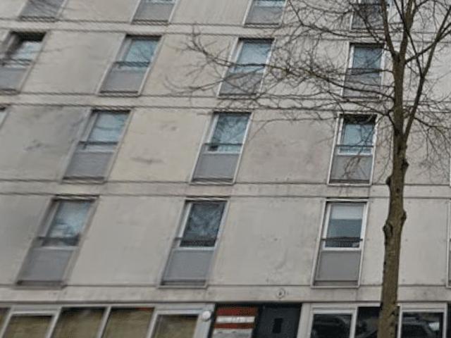 Appartement te huur in Oost, Amsterdam