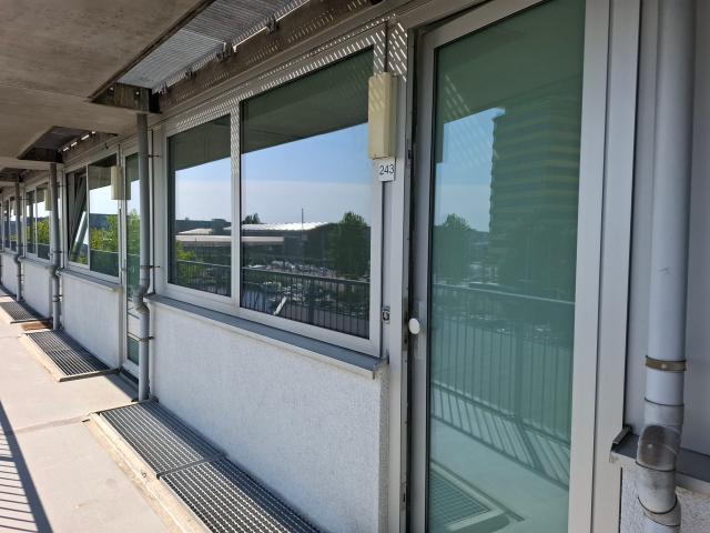 Appartement te huur in Noord, Amsterdam