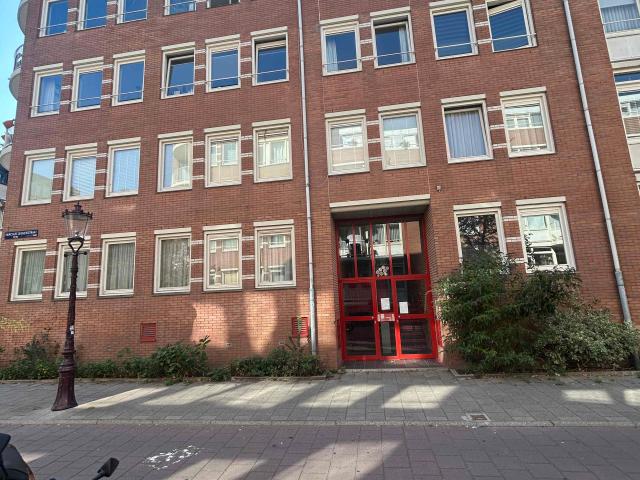 Appartement te huur in Zuid, Amsterdam