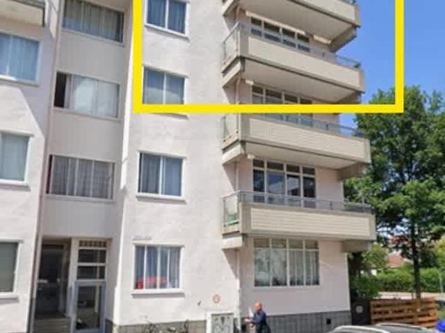 Appartement te huur in Noord, Amsterdam