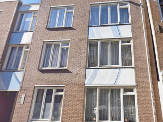 Appartement te huur in Centrum, Amsterdam
