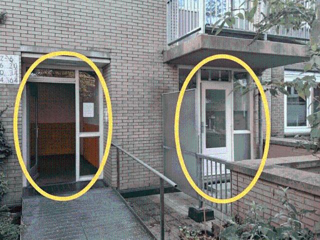 Appartement te huur in Oud-West, Amsterdam