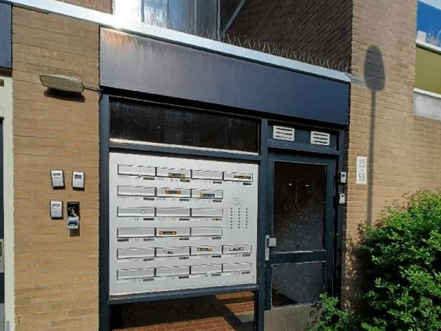 Appartement te huur in Zuidoost, Amsterdam