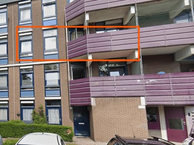 Appartement te huur in Zuidoost, Amsterdam