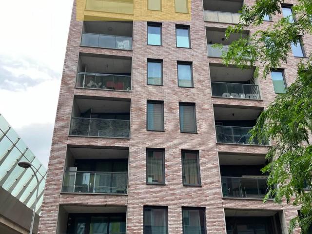 Appartement te huur in Noord, Amsterdam